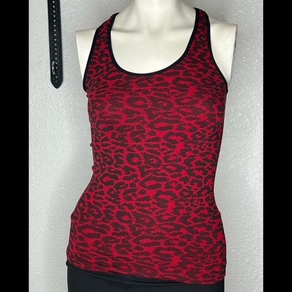 Soho Girls Tank Top - Picture 2 of 6